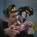 kifinyoutube