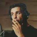 lindemann