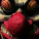 ITHECLOWN