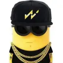 Lolz profile picture for @gmail