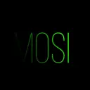 mosi_inactive5508812