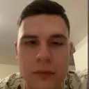 пафвпф