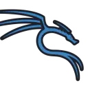 KaliLinux