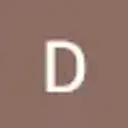 Lolz profile picture for @stationary