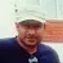 gonzazoid