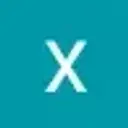 xsiomix