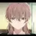 index163