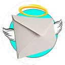 Creo_convert