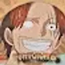 Lolz profile picture for @Fortunate