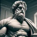 PLUTARCH