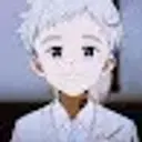 Lolz profile picture for @nitch