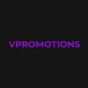 VPROMOTIONS