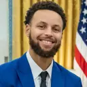 StephenCurry