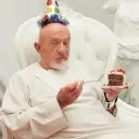 EgorIgorevic