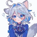 Daptmon