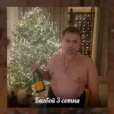 FHZziTo