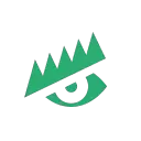 Lolz profile picture for @successfully