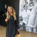 froloAnna_24