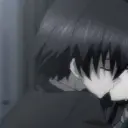 kiyoshik666