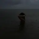 soveplug