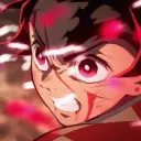 TanjiroKamado