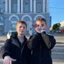 good_job_oleg52