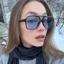 stycicechkaa