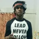 vy57