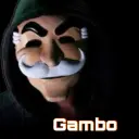 gambo2020
