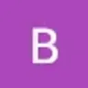 saybonjour