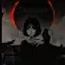 Lolz profile picture for @Sensibility