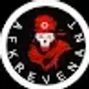 AFKRevenant