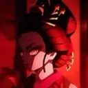 Akeno666