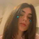 Reibb