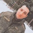 AraratPP