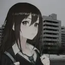 bamegkm3