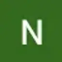 Leamon_natan