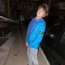yngablood