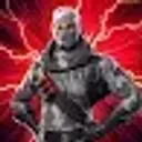 T0xic