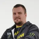 Muhaylo