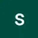 Lolz profile picture for @shifat