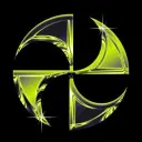 QuantumAce