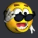 vcc