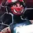 Hamerti015