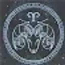 Markop