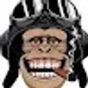 Lolz profile picture for @Nazwa