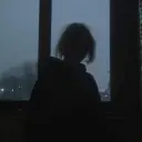 эскапизм