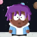 Flikky11
