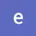 asdasdsad1f