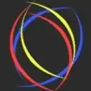 AtomicHub